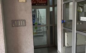 Sweet69Apartments Jp