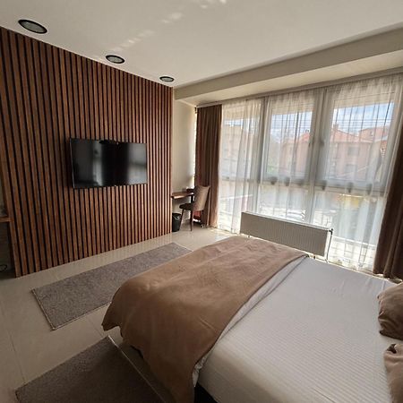 Sweet69Apartments Jp Ni Dış mekan fotoğraf