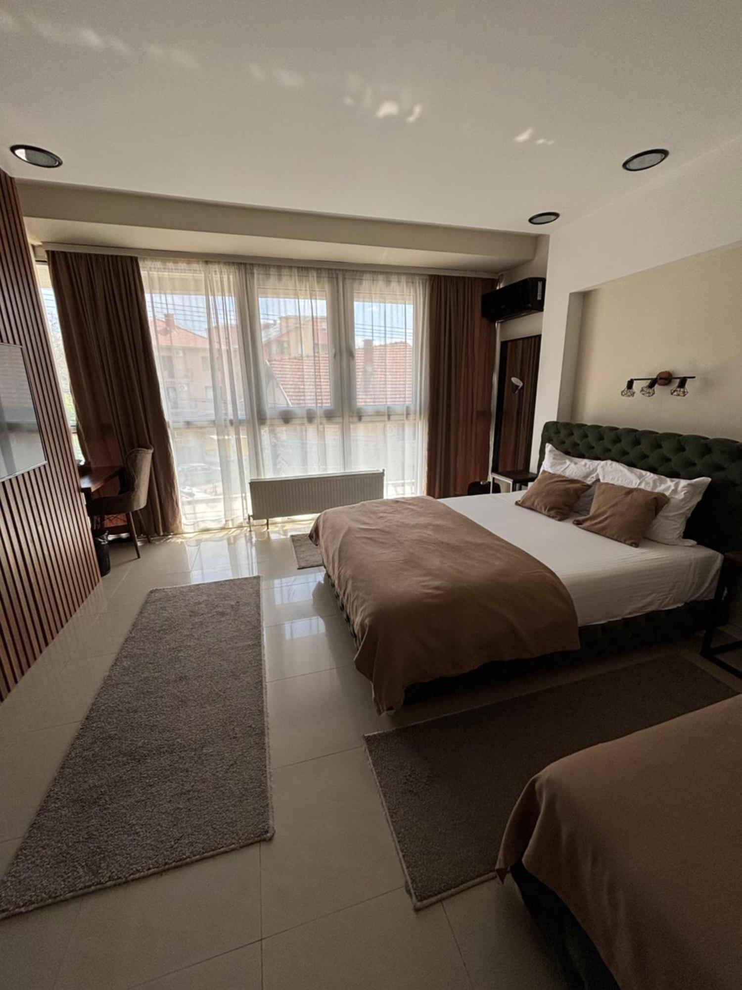 Sweet69Apartments Jp Ni Dış mekan fotoğraf