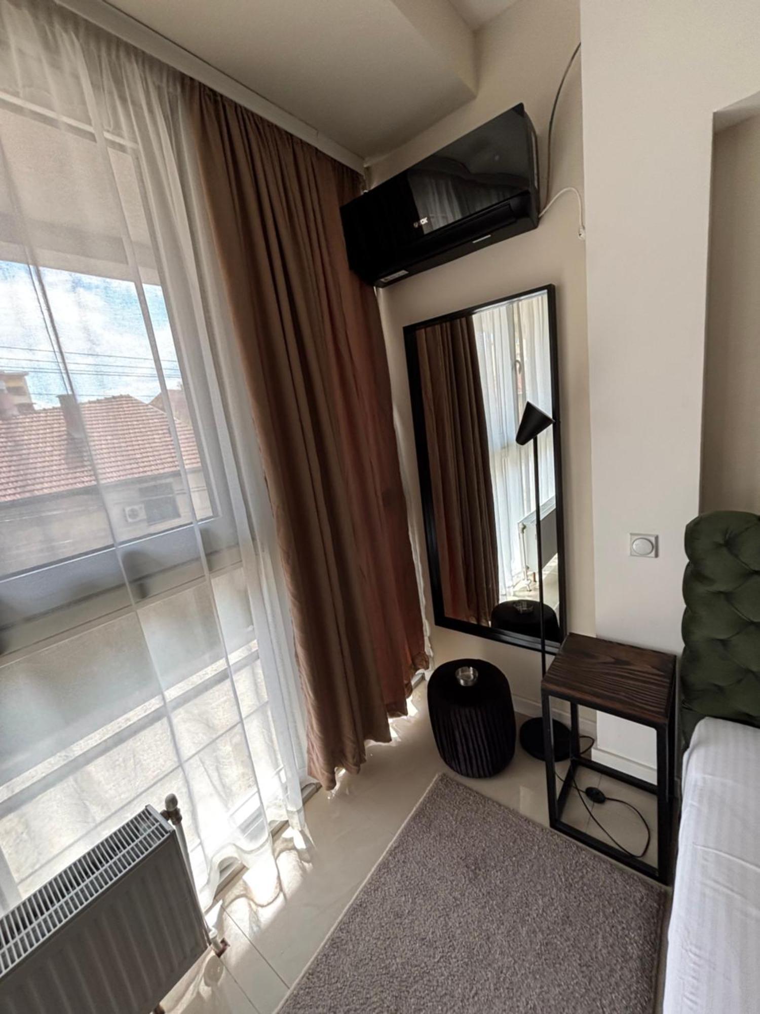 Sweet69Apartments Jp Ni Dış mekan fotoğraf